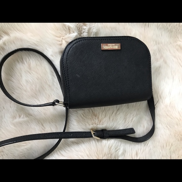 Kate spade bag - Picture 3 of 14